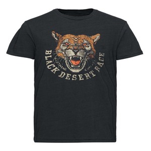 Meilleure qualité T-shirt surdimensionné grande taille Hip Hop Streetwear Compression respirant écologique doux coton lavé uni - Product Image 4