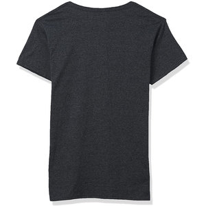 T-shirts courts respirants 100% coton pour hommes, vêtements imprimés basiques, personnalisés, logo OEM, simples, vierges, 200 coton - Product Image 4