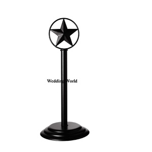 Porta Servilletas/Papel Higiénico Metálico Minimalista de Lujo, Ecológico y Hecho a Mano, de Alta Calidad, Tamaño Personalizado, Embalaje en Cartón - Product Image 1