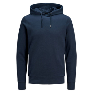 Pull à capuche unisexe en coton 100% Crazy Maker pour femmes/hommes, personnalisé, en gros, 500 g/m², hiver - Product Image 1