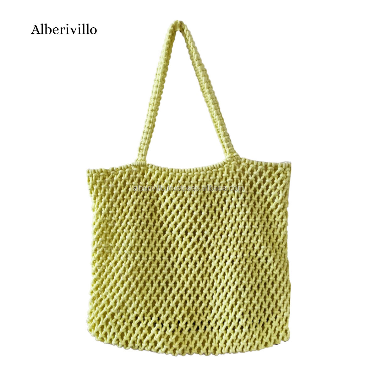 ธรรมชาติหรือย้อม