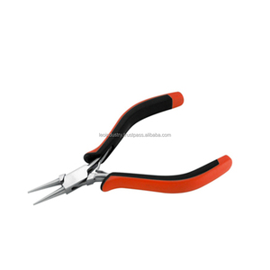 DÉCOUPEUSE ERGO 115MM - Product Image 5