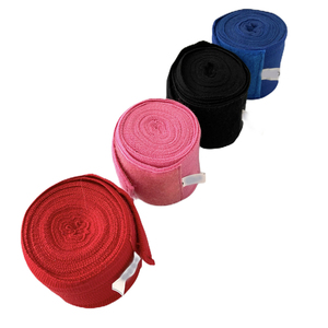 <span class=keywords><strong>Bande</strong></span> adhésive élastique extensible, Logo d'emballage, pièces alimentaires, Protection en plastique, matériau <span class=keywords><strong>de</strong></span> couleur, <span class=keywords><strong>bande</strong></span> <span class=keywords><strong>de</strong></span> résistance, équipement <span class=keywords><strong>de</strong></span> <span class=keywords><strong>boxe</strong></span> - Product Image 3