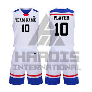 Venta caliente Mejor Calidad Último Diseño Conjuntos de Rugby Hecho a medida 100% Poliéster Sublimación Entrenamiento Rugby Uniforme - Product Image 1