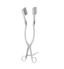 Base de instrumentos quirúrgicos Beckman Eaton Retractor Instrumentos de cirugía ortopédica súper finos y aprobados - Product Image 6