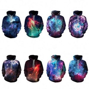เสื้อฮู้ดปักลายสำหรับผู้ชาย,เสื้อสเวตเชิ้ตมีฮู้ดแบบกำหนดเอง - Product Image 1