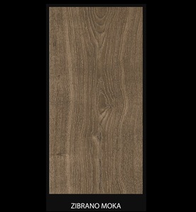 Carrelage de stationnement robuste, carrelage de sol numérique, carrelage de stationnement pour immeuble de bureaux, 60x120cm - Product Image 1