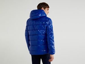 Veste en duvet pour homme, chandail, manteau, bouffant, très tendance, pour le froid et l'hiver, à bas prix, haute qualité - Product Image 3