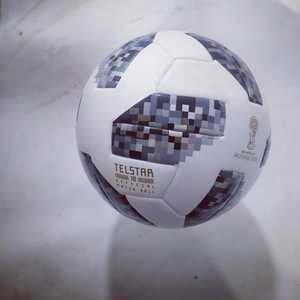 Ballon <span class=keywords><strong>de</strong></span> <span class=keywords><strong>Football</strong></span> <span class=keywords><strong>de</strong></span> bonne qualité imprimé écran tactile, ballon <span class=keywords><strong>de</strong></span> <span class=keywords><strong>Football</strong></span> Stable et personnalisé, 2014 - Product Image 4