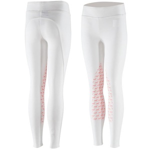 Joxar Girls ถุงน่องซิลิโคน - Product Image 3
