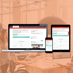 Laravel Web Development Company India | Top Notch Custom Laravel Website & Web App Development Services by Webroot Infosoft - Product Image 4
