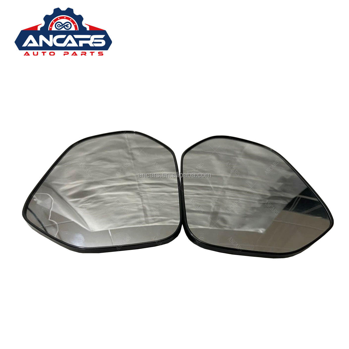 tomokazu $_57.PNG?set_id=8800005007