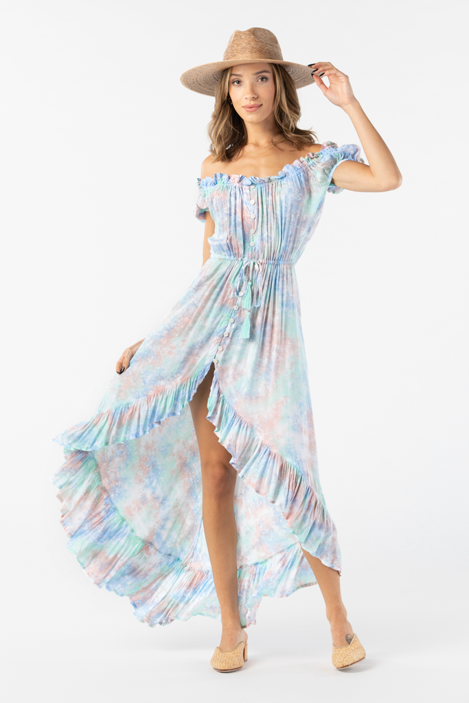 เหมือนกับภาพ