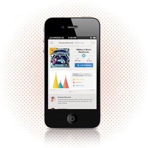 บริษัทพัฒนาแอปมือถือชั้นนำในอินเดีย | บริการออกแบบและพัฒนาแอปมือถือที่ได้รับรางวัลโดยWebroot Infosoft - Product Image 1