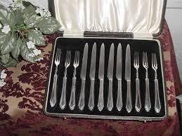 Juego de cubiertos de acero inoxidable, oferta, precio al por mayor - Product Image 4