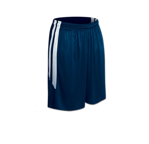 Pantalones cortos de baloncesto personalizados Unisex 2025, ropa deportiva transpirable de talla grande con diseño de logotipo, ropa atlética OEM - Product Image 2