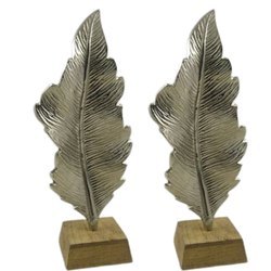 Well Selling Metal Sculpture Statue and Sculpture for Home <b>Decor</b> Decorations for Home Art <b>Decor</b> Living Room Office Bedroom - Product Image 3