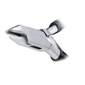 Tri-pesca alicates - Product Image 3