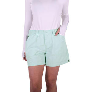 Short planche de pêche, logo personnalisé, nouveau design, 2020 - Product Image 1