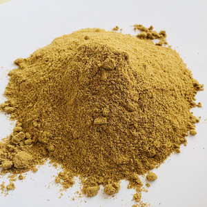 Hydrolyzed chicken liver supplier Hydrolyzed chicken liver supplier
