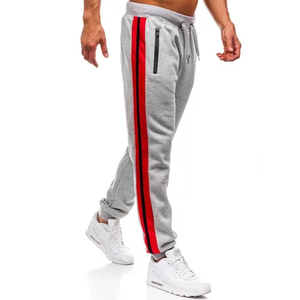 <span class=keywords><strong>Pantaloni</strong></span> elasticizzati per ragazzi <span class=keywords><strong>pantaloni</strong></span> Slim attillati <span class=keywords><strong>pantaloni</strong></span> alla caviglia <span class=keywords><strong>pantaloni</strong></span> da uomo <span class=keywords><strong>pantaloni</strong></span> casual da uomo - Product Image 3