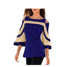 T-shirt blanc ajusté pour femmes en gros avec logo imprimé personnalisé, t-shirt à manches courtes en coton pur pour femmes - Product Image 4