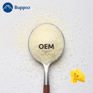 ผงชีสคลุกชาขายดี ขนาด 1 กก. - Product Image 1