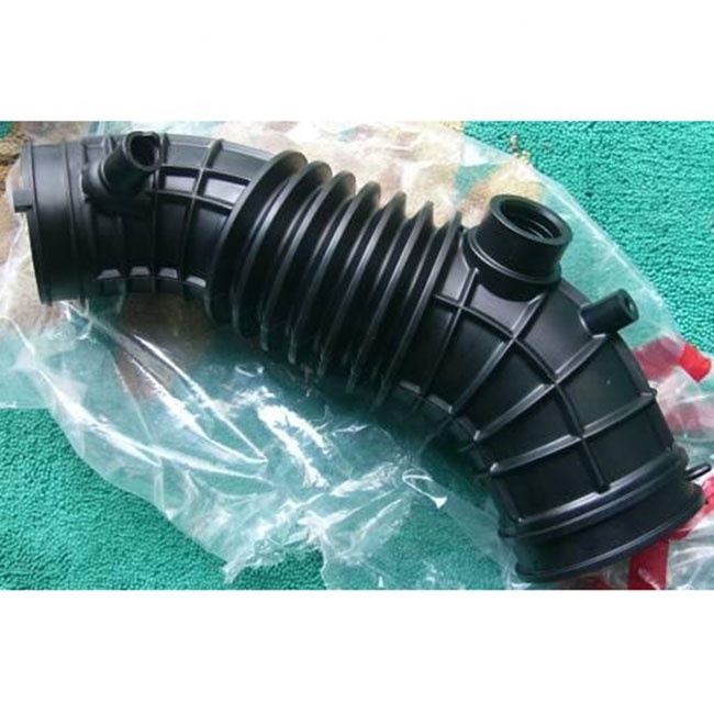 Rubber Air Intake Hose 17228-5X6-J00 for Honda Odyssey - High