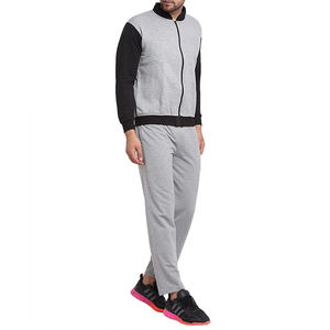 Chándal personalizado para hombre, nuevo estilo, gran oferta - Product Image 2