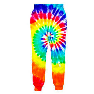 sports trousers Active Men Sweat Pants Customized <b>Slim</b> sports trousers new arrival men <b>slim</b> fit <b>jogger</b> Men sweet <b>joggers</b> & pants - Product Image 2