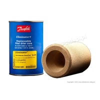 Filtre à noyau interchangeable pour dccr éliminateur, éléments de noyau ue, en stock, 48-DM (023U1392), fournisseur européen original prêt à livraison