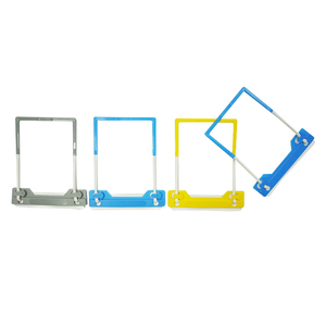 Nhựa <span class=keywords><strong>U</strong></span> <span class=keywords><strong>Clip</strong></span> Tập Tin Fastener Y Tế Tập Tin Thư Mục <span class=keywords><strong>U</strong></span> Hình Dạng <span class=keywords><strong>Clip</strong></span> - Product Image 3