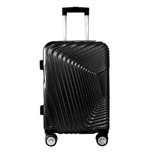 Maleta Rígida de Alta Calidad y Tendencia Hung Phat 601 - Material ABS y PC - Product Image 6