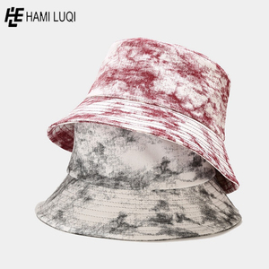 Customizable 6-Panel Embroidered Baseball Caps Multi-Design Cycling Beach Fishing <b>Bonnets</b> Eco-Friendly Cotton Sweatband - Product Image 2