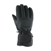 <strong>Best</strong> Selling Motorbike Riding <strong>Gloves</strong> <strong>Motorcycle</strong> Winter <strong>Gloves</strong>