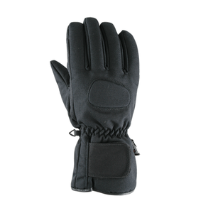 Gants d'équitation pour moto, livraison gratuite, pour l'hiver - Product Image 1
