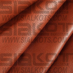 Gants d'entraînement et de combat UFC et MMA - Product Image 3