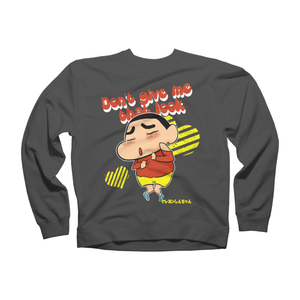 Top Trending felpe girocollo personalizzate della migliore qualità felpe stampate digitali In vendita a prezzi ragionevoli - Product Image 2
