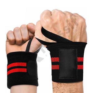 Envolturas de muñeca Extra Premium - Product Image 3