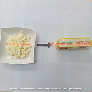 Tampon de savon à la main, 800 grammes, brosse à lessive, en résine, doux, parfum de citron, meilleure vente 2021, muszafrigide, liberty, afrique de l'ouest - Product Image 4