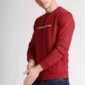 Sudaderas de hombre personalizadas impresas de alta calidad - Product Image 2