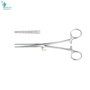 Porte-aiguilles en plastique, pour chirurgie, TC, 1 pièce - Product Image 6