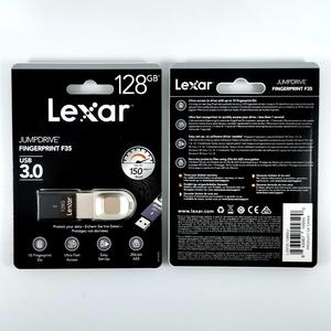 Unidad JumpDrive, USB 128G, 2, 1, 2, 2, 2, 2 - Product Image 1