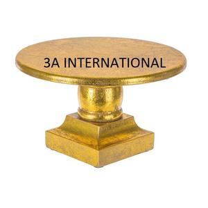 Nouvelle arrivée à la recherche de supports personnalisés pour les fêtes d'anniversaire ou de mariage Support à gâteau de célébration Support arrondi - Product Image 2