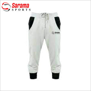 กางเกงขนแกะผู้ชายทันสมัย2025ฤดูร้อนสไตล์เกาหลีกางเกงสลิมฟิตกางเกงเอวกลางจีบตรงเท้าเล็ก - Product Image 4