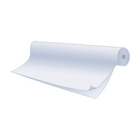 Bolsa de Embalaje de Polietileno de Gran Tamaño con Refuerzo Lateral en Rollo, Impresión por Grabado, Resistente a la Humedad, para Uso Industrial/Automotriz, Alta Calidad
