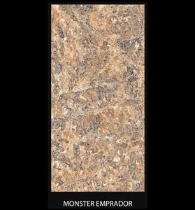 Baldosa de cerámica de nuevo diseño 60x120cm - Product Image 5