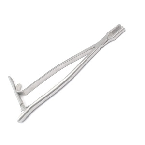 Pince orthopédique à clip en forme d'os, 1 pièce, - Product Image 5