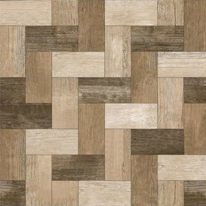 CARREAUX de SOL EN CÉRAMIQUE - Product Image 1
