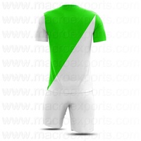 2025 nouveauté pays-bas Football Club maillot extérieur personnalisé Football uniforme équipe Sportswear Kit pour les supporters de Match d'entraînement